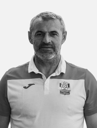 Администрация